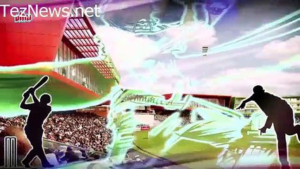 Imran Khan ki Aik Dilchasp Story