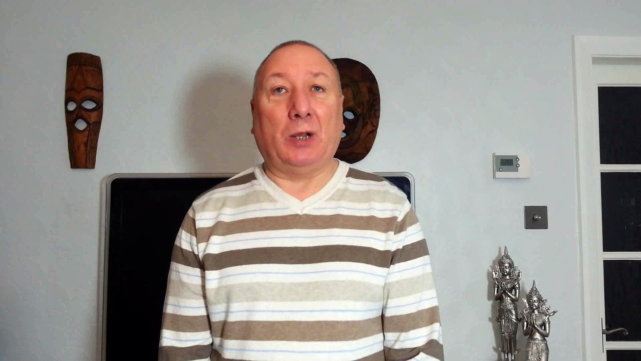 Meeting & Conference Rooms In Northampton – Holiday Inn Northampton West