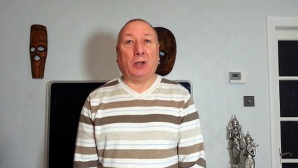 Meeting & Conference Rooms In Northampton – Holiday Inn Northampton West