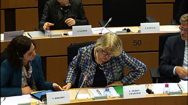 EMC_Com EMPLOI_Débat Réseau EURES Mobilité des travailleurs_26022015