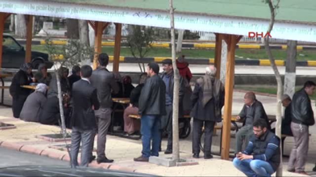 Gaziantep - Sobadan Sızan Gazdan Zehirlenen Genç Öldü