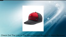 Under Armour Men's Striped Out Cap Review