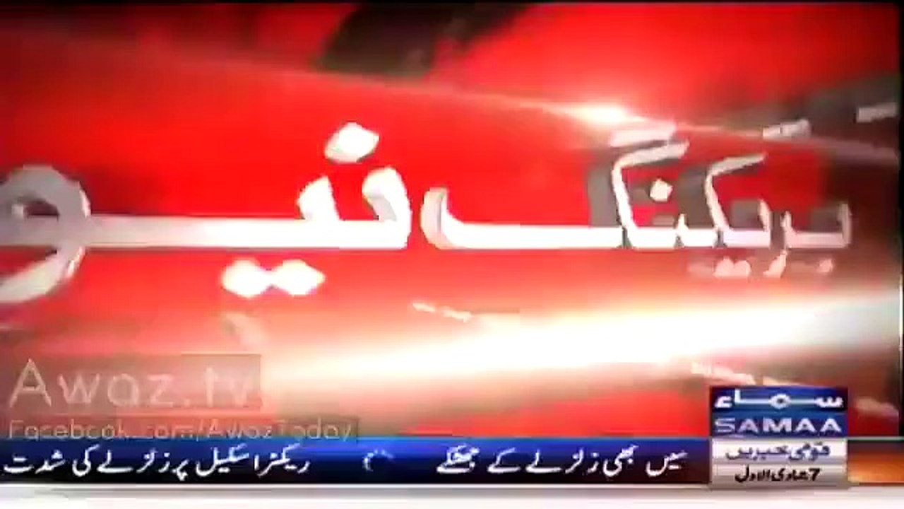 Bank Robbery Or Comedy Movie – Alone Bearded Gunmen Robbing 6 Lac The Hilarious Robbery Caught On CCTV Camera