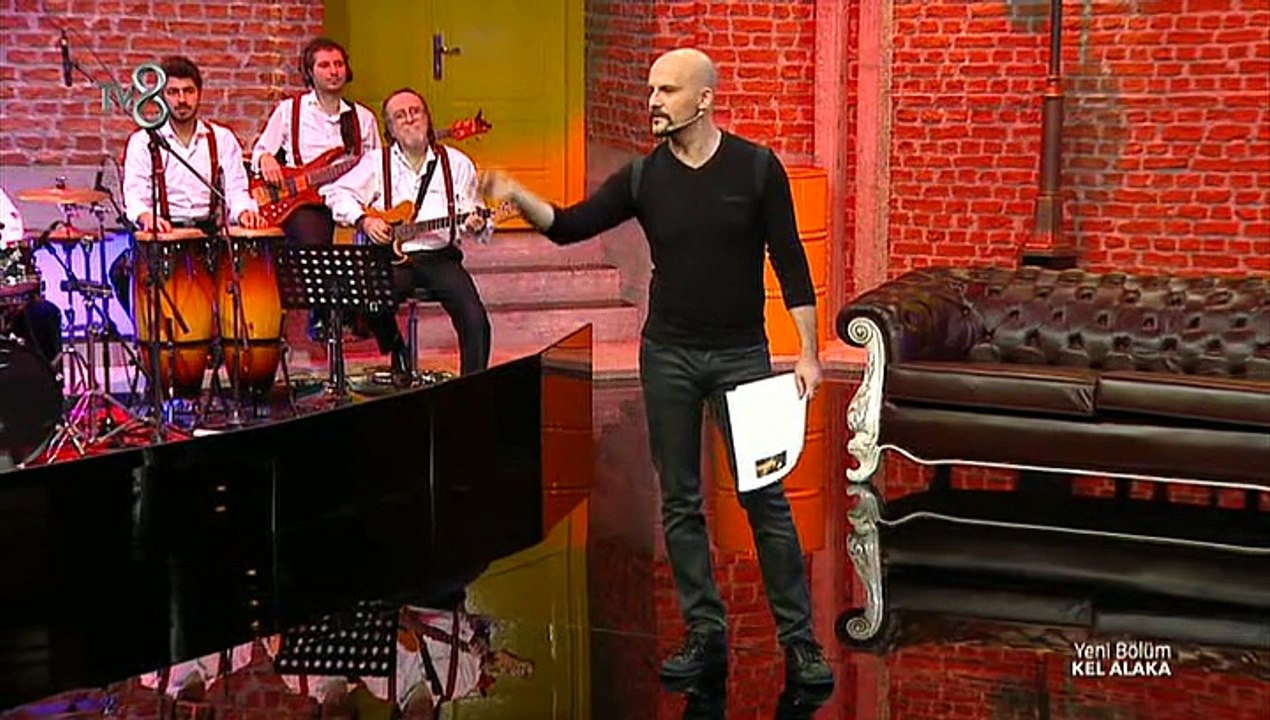 k.a-05.12.2014