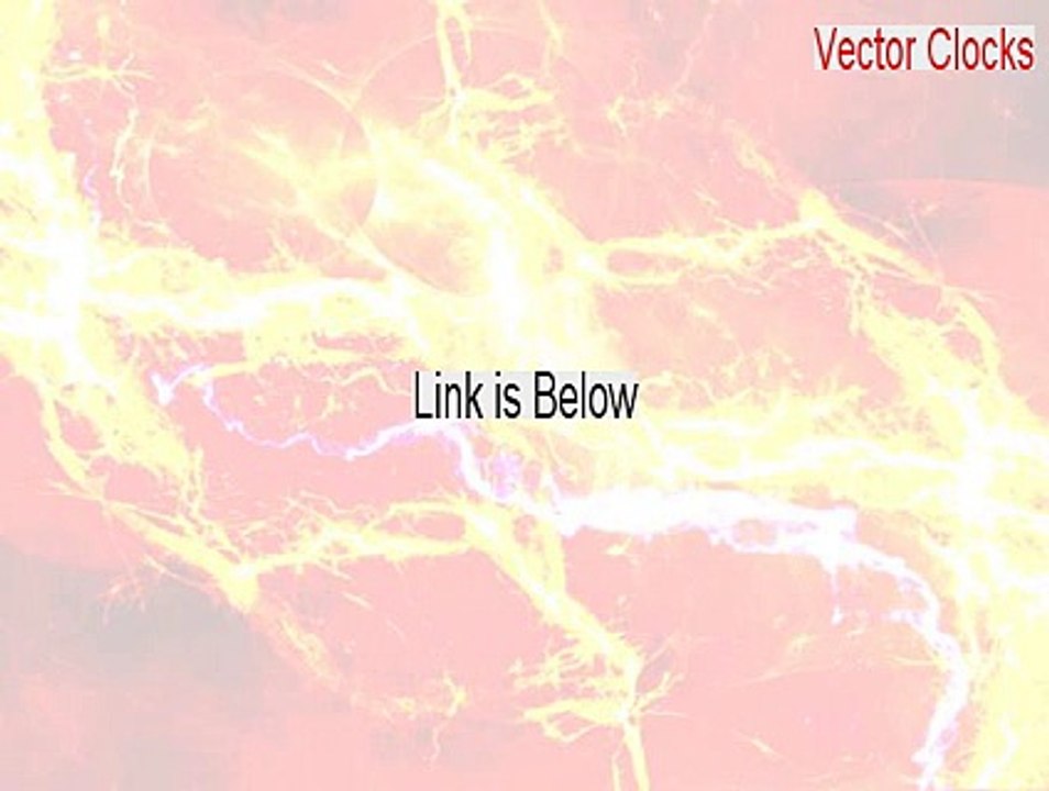 Vector Clocks Full - vector clocks in distributed systems ppt (2015)