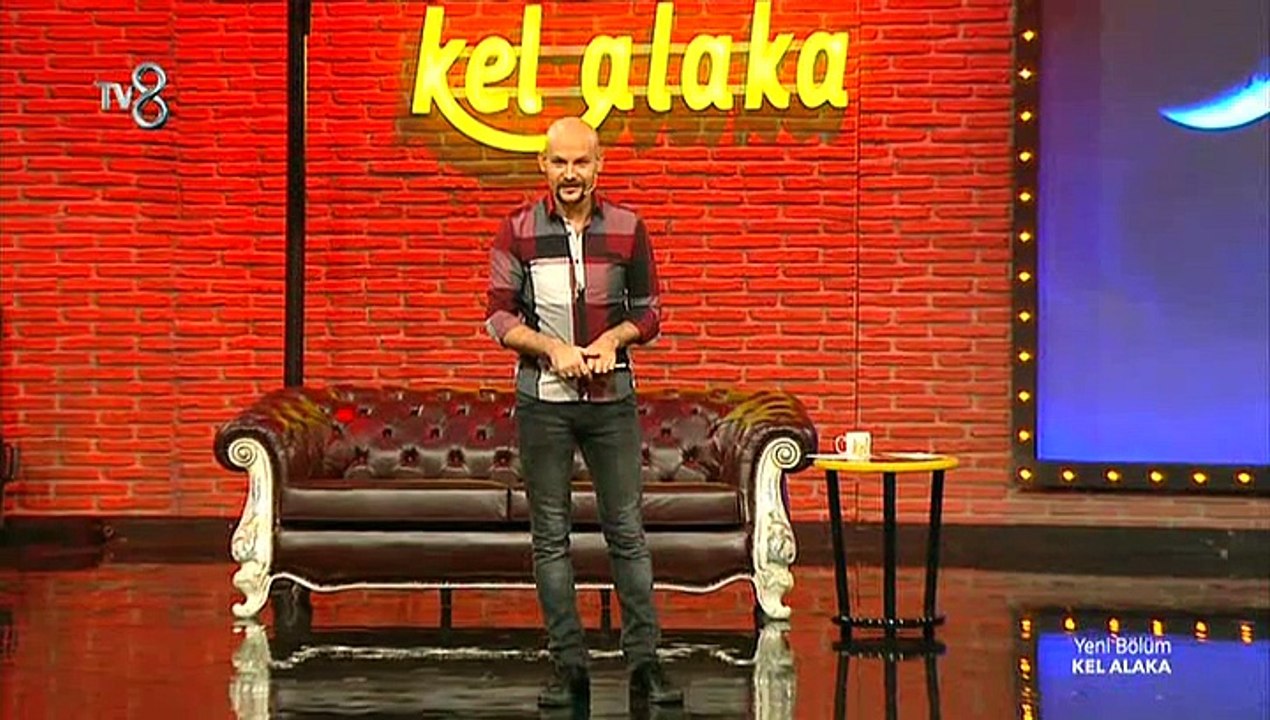 k.a-14.11.2014