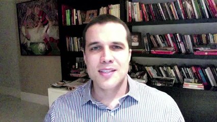 Radar: de reunião em reunião, Lula ouve lamentos e cobranças