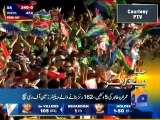 Geo Headlines-27 Feb 2015-1600