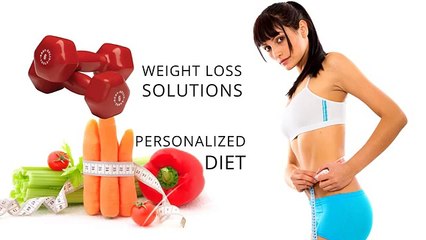 Get FREE consultation for skin care services