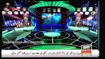 Umer Sharif on Pakistan Cricket Team Gambling Very Funny.