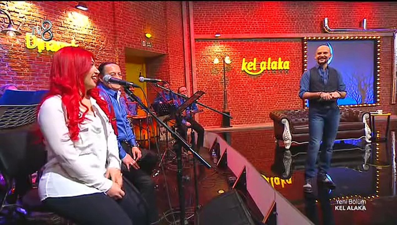 k.a-30.01.2015