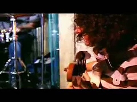 PİNHANİ- HELE Bİ GEL-(KAVAK YELLERİ DİZİ MÜZİĞİ)