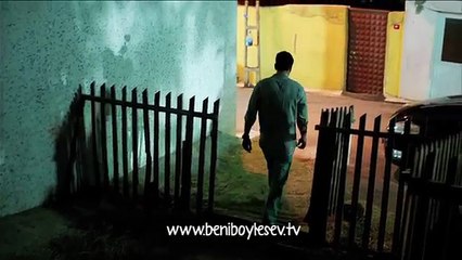 Orhan Gencebay - Bir Teselli Ver (Klip)