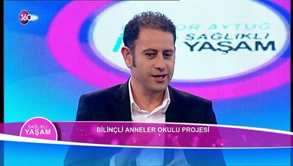 SONER KOŞAN SKY 360 TV 12.02.2015