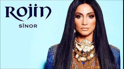 Rojin - Sinor