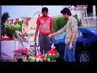 Dard Episode 6 - 10 December 2014 - Ptv