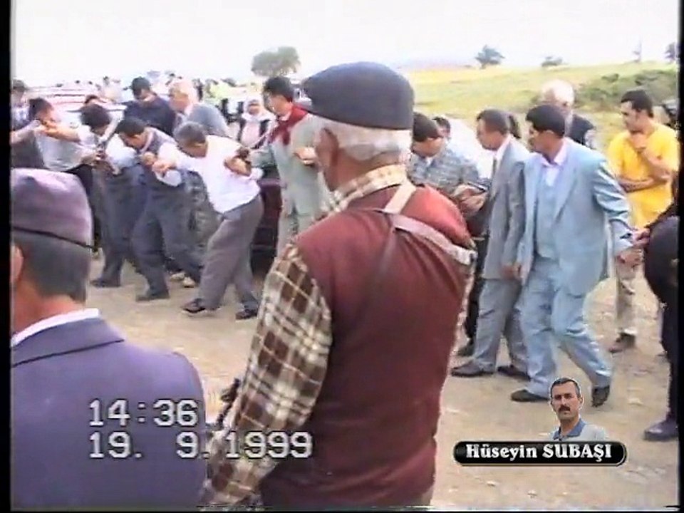 gümerdiğingöletişabanözühalayı