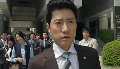 명동오피 선택 즐겨박기