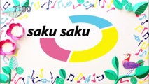 sakusaku.15.02.27 (1)