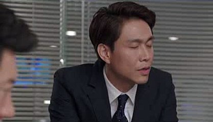 학동오피 정보 즐겨박기