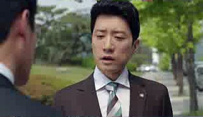 남영동오피 후기 즐겨박기