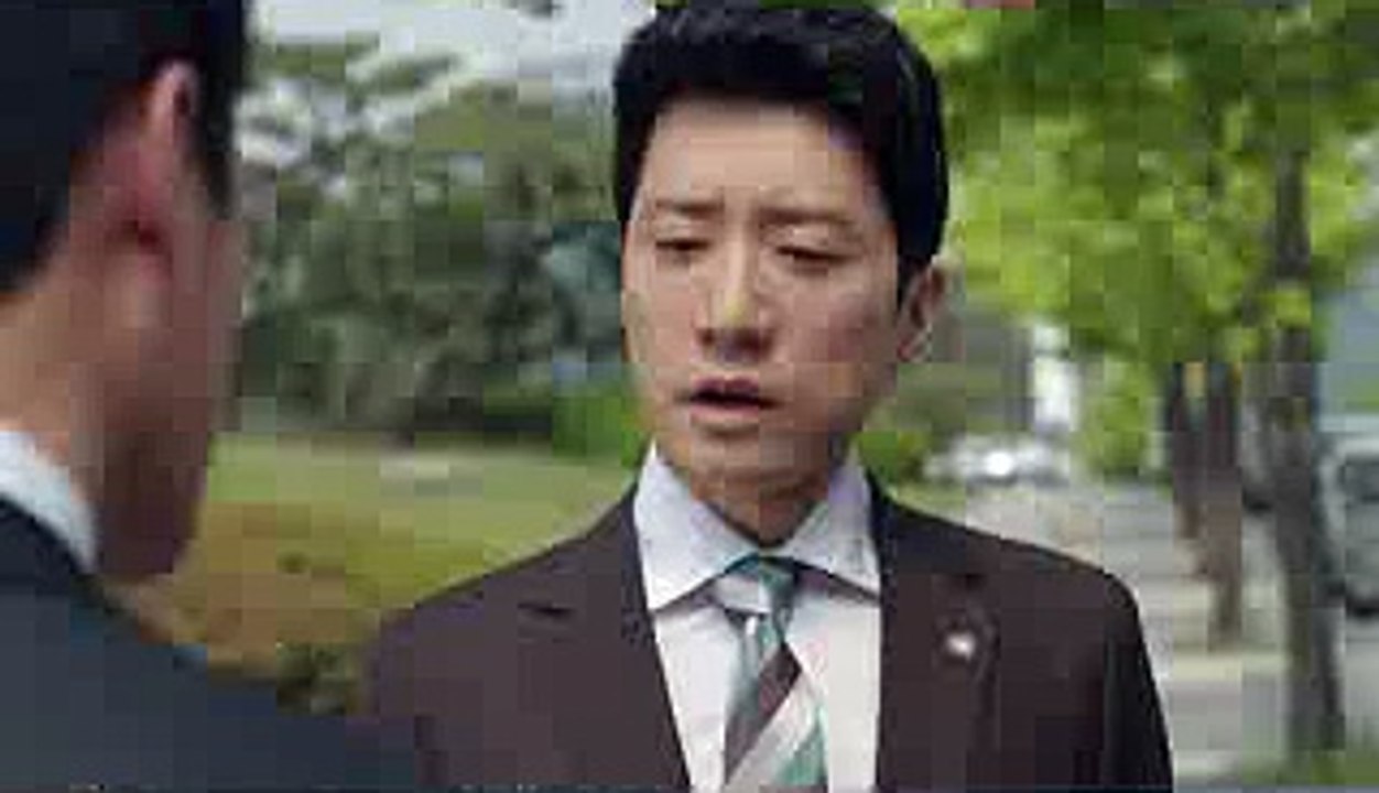 남영동오피 후기 즐겨박기