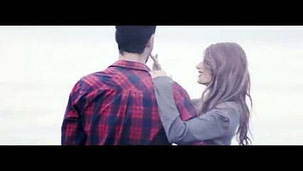 Esin Iris - Özledim