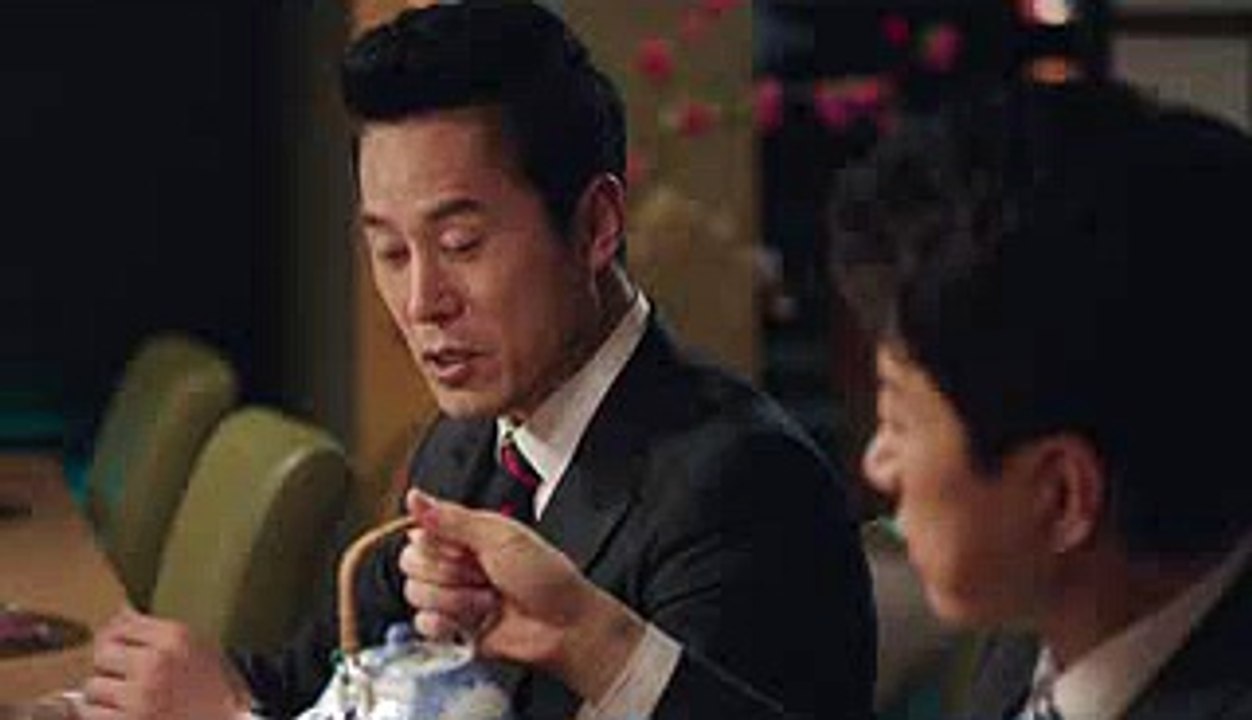 장한평오피방 정보 즐겨박기
