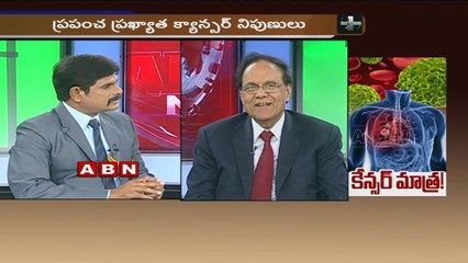 Discussion - 6:00pm to 6:30pm (27 - 02 - 2015)