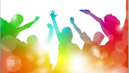 Questions d'élus - nuisances sonores