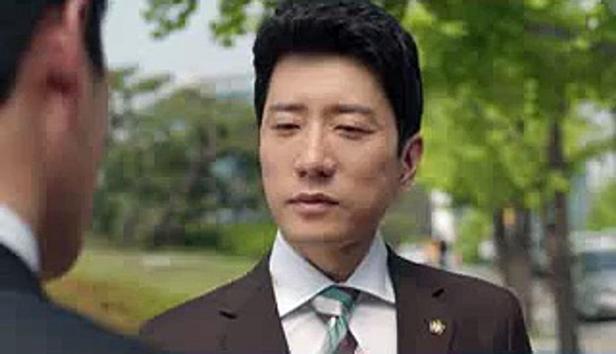 사당오피 선택 즐겨박기