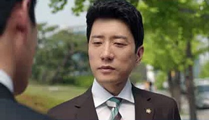 사당오피 선택 즐겨박기