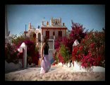 Edward Maya _ Vika Jigulina - Stereo Love (OFFICIAL HQ VIDEO)