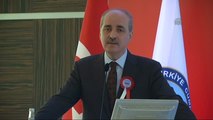 Kurtulmuş: 