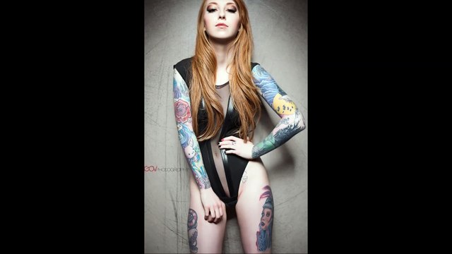 국야토토★ Ａ３ＢＭＰ．ＣＯＭ ★국야배당 국야분석