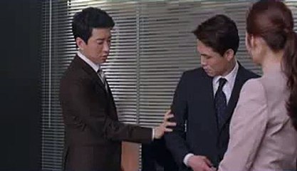 부천시청오피 구경 즐겨박기