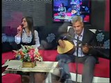 GÜLİSTAN & HAŞİM TOKDEMİR - Düşürdün Aşkın Narına (CANLI) Sesliroot.com
