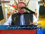 Geo Headlines-27 Feb 2015-1800