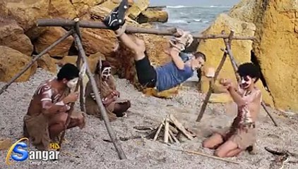 VID-20150222-WA0002.mp4