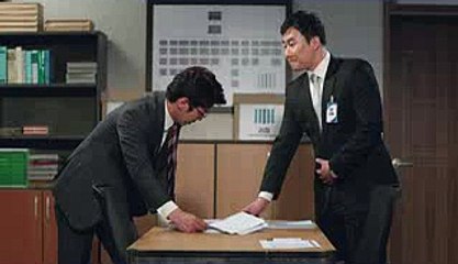 역곡오피방 추천 즐겨박기