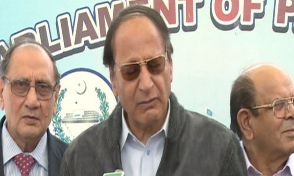 APC to mull steps for end to horse trading in Senate polls