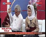 Gülistan TOKDEMİR - Mevlam Düşürmesin Sesliroot.com