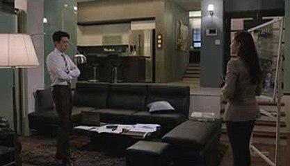 합정오피 후기 즐겨박기