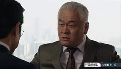 구포오피 구경 즐겨박기
