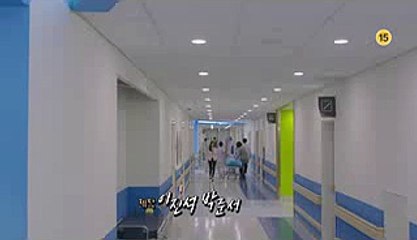 광명오피방 만남 즐겨박기