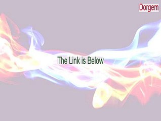 Dorgem Key Gen [dorman 2015]