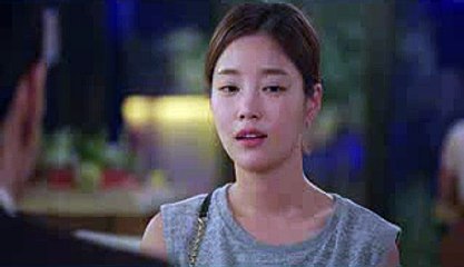 강서오피 추천 즐겨박기