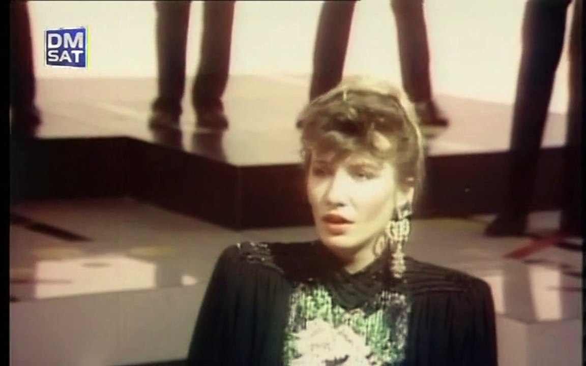 Vesna Zmijanac - Stari sat