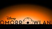 A la Poursuite de Demain (Tomorrowland) - Bande-annonce [VF|HD] [NoPopCorn] (DISNEY)