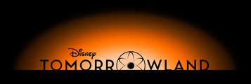 Tomorrowland (A la Poursuite de Demain) - Trailer [VOST|HD] [NoPopCorn] ()
